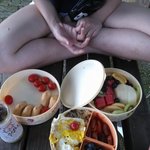 도시락 자랑질좀 해보겟슴★★★★★★★★★