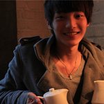 >>사진多 일반인 ! 훈男 판~ ^^ 눈<b>정화</b>해!~