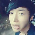 19男 여친구해<b>욤</b> ~ 귀요미에염~뿌잉뿌잉 ◕‿◕✿