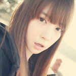 <b>유혜주</b> 진심 이쁜지 않음?ㅜㅠ