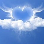 아이<b>러브</b>커피 친구 없어서 퀘스트 못해요 ㅠ
