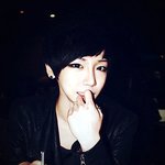 ********흔남사진有★★★★★