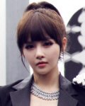 티아라 아무리 컨셉이라고해도