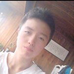 제 <b>얼굴</b>에 여자친구 사귈 <b>수</b> 있을까요......?