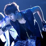 <b>명수</b> 아닌 엘 甲