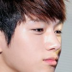 그대들...내일 뭐하죠ㅜㅠㅠ