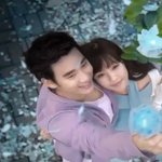 김수현 섬유유연제 <b>피죤</b>cf 전라도 사투리 버전 ㅋㅋ