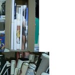 보아<b>팬</b>분께서 올리신 판보고 <b>저</b>도 올립니다~ 동방신기<b>팬</b> 다 모여라~