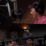 닭<b>레기</b>님