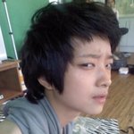 솔직히 성전환 쪽은 여자들이 잘되는거 같다