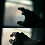 사랑 .. 짧은 글로 말하다 - 6