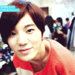 이성종 <b>윙크</b>와 김성규 <b>윙크</b>를 비교해보겠어