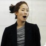여기 있다보니 <b>내</b>가 <b>눈</b>이 존나 낮구나 하는 생각이든다
