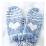 사랑 .. 짧은 글로 말하다 - 12