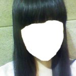 <b>염색</b>문의 @골든브라운@