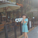 수정★★★<b>lte</b>처럼 흔녀가되볼려고요(사진有)★★★