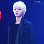 비에이피 <b>b.a.p</b> 대현 사진