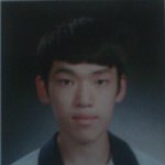 [후기] 9년지기 친구가 손가락을 부러뜨렸어요