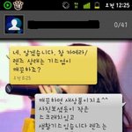 중고 판매시 이럴땐 어떻게해야하나요?
