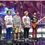 슈스케4 딕펑스 김현우 닮은꼴?!