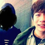 (사진有)★★★★★★흔남이 요기잇넹!@!#!@!!@@★★★★★★★