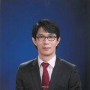 사기꾼공개<b>수배</b>