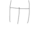 님들 이런 경우있나요??
