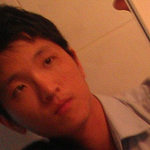 여자친구에게 내마음을 보여줄수 있게 베스트로 도와주세요(내용필독)