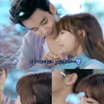 귀요미 김수현, <b>피죤</b> cf 경상도 버전 ㅋㅋ