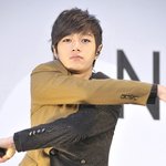 <b>엽사</b>조차 사랑스러운 인피니트