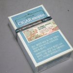 [스페셜 에디션 <b>보헴</b>시가 모히또]