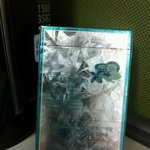 <b>보헴</b>시가 모히또 이쁘네요잉!