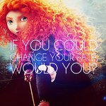 모발이 살아있네~픽사의 3d관전포인트 공개!!