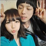 훈남 <b>훈녀</b> ♡ 남친 여친 생기는 법 !!