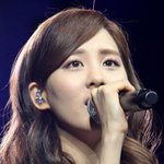 <b>효자</b>-효녀 이미지의 스타들