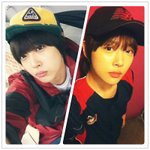 <b>선머슴</b> 돋는 설리 최근 셀카들ㅋㅋㅋㅋㅋ