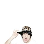 ★★★★★비원에<b>이포</b> 바로데이♡♡★★★★★