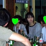 이것은 신민아 실물 보는 느낌