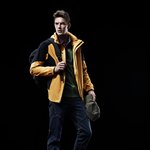 <b>K2</b> 커플 트레킹 자켓 구매 리뷰 