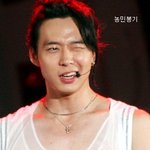 아이돌들의 빵 터지는 <b>별명</b>들