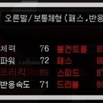 태극 <b>전사</b>들로 만들어본 축구카드