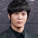 <b>이글</b>이<b>글</b>한 눈빛에 빠져드는 연예인