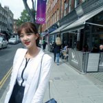 파이브돌스, 남녀공학의 <b>수미</b> 최근