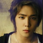 갈수록 <b>역변</b>하는 남자연예인들 모음