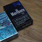 <b>보헴</b>모히또 한정판