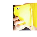 사진有 ☆★옵티머스뷰를찾습니다☆★