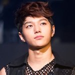 <b>배우급</b> 비주얼을 소유한 아이돌