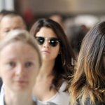 셀레나 고메즈 <b>민낯</b>