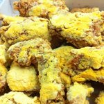 ●아근데 <b>스노</b>윙먹고싶다 ●