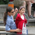 <b>수리</b> 최근